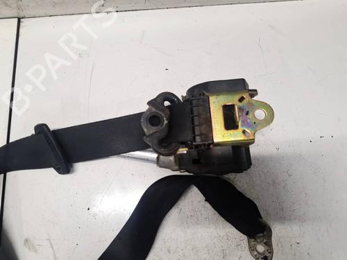Front left seatbelt AUDI A4 B5 (8D2) 1.9 TDI | BP36587334I26 - Image 2