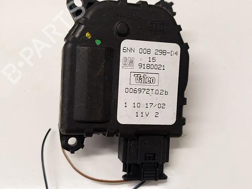 Used Electronic module Electronic module AUDI A6 C5 (4B2, 4B4) 2.5 TDI (150 hp) 35830793 35830793
