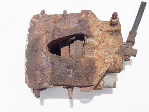 Used Right front brake caliper Right front brake caliper 35591788 35591788