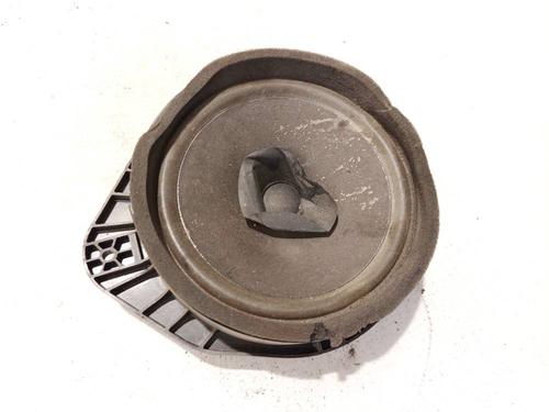 BP32559806E2 main image