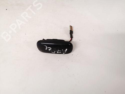 Used Right side indicator Right side indicator AUDI A6 C6 (4F2) 2.0 TDI (140 hp) 35477552 35477552