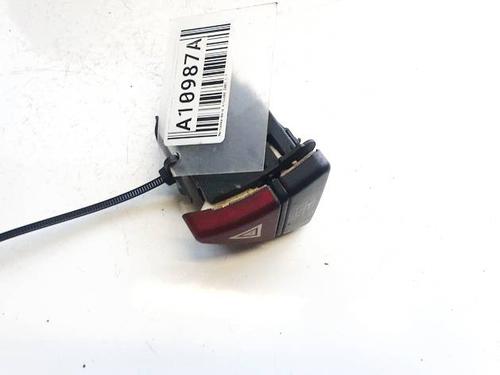 Used Warning switch Warning switch 34825447 34825447