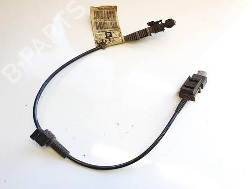 Used Wiring harness Wiring harness 34748823 34748823