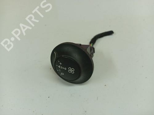 Used Switch Switch 36823724 36823724