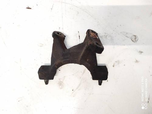 Used Support Support FORD FOCUS C-MAX (DM2) 1.6 TDCi (109 hp) 32926566 32926566