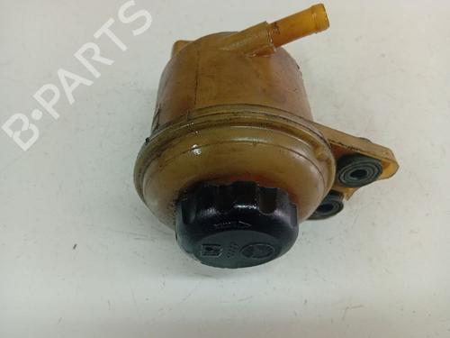 Used Power steering reservoir Power steering reservoir 39232652 39232652