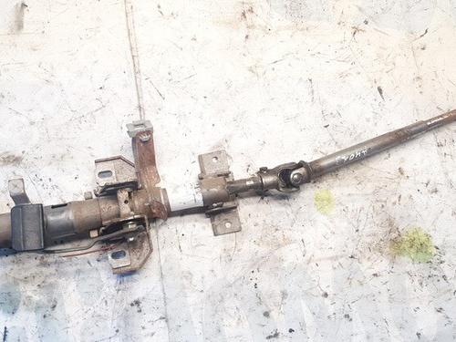 Used Steering column Steering column KIA PICANTO I (SA) 1.1 (65 hp) 35689208 35689208