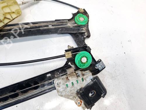 Front left window mechanism CITROËN C6 (TD_) 2.7 HDi | BP35016131C22 - Image 2