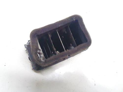 Luftventil AUDI A6 C6 (4F2) 2.7 TDI | BP32623490I21