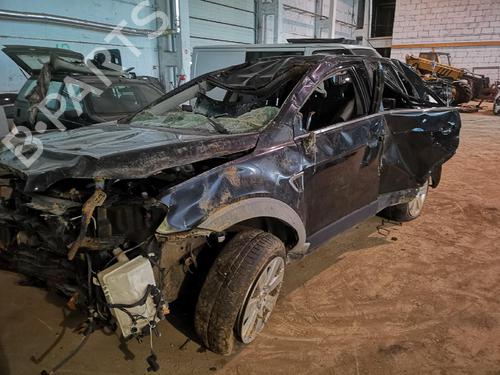 Speaker CHEVROLET CAPTIVA (C100, C140) 3.2 4WD | BP32620756E2 