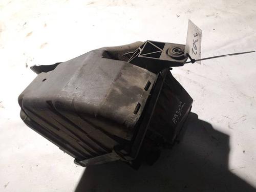Used Air filter box Air filter box AUDI A6 C5 (4B2, 4B4) 1.9 TDI (130 hp) 35233522 35233522