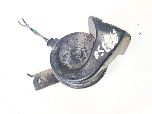 horn-chrysler-pacifica-2003-2004-2005-2006-2007-2008-35359161 main image
