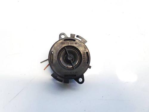 Used Speaker CITROËN C2 (JM_) 1.4 (73 hp) 32554332