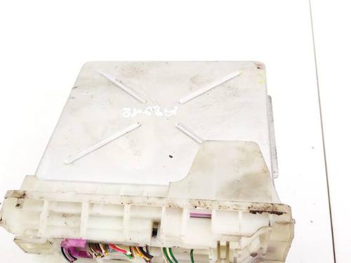 Used Automatic gearbox ECU Automatic gearbox ECU 35314385 35314385