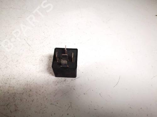 Electronic sensor FORD MONDEO III (B5Y) 2.0 16V TDDi / TDCi | BP32619650M84 - Image 2