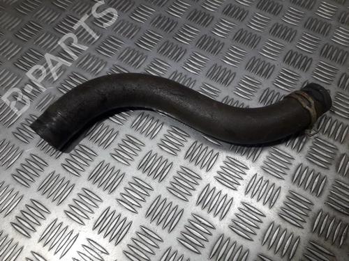 Used Pipe Pipe CHRYSLER VOYAGER IV (RG, RS) 2.5 CRD (141 hp) 33499719 33499719