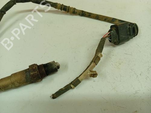 Electronic sensor AUDI A3 (8P1) 2.0 TFSI | BP38916987M84 - Image 3