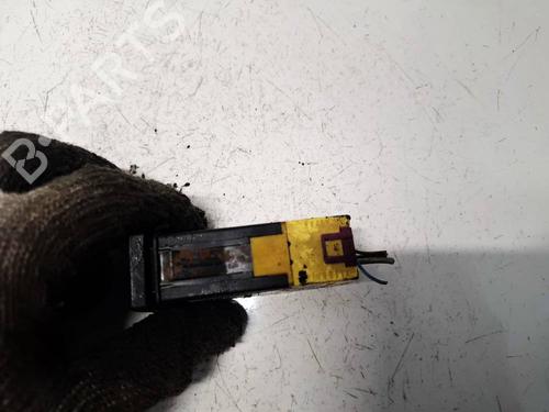 Switch AUDI A4 B5 (8D2) 1.9 TDI | BP36689255I30 - Image 3