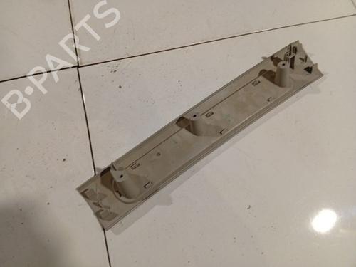 Boot lining FORD S-MAX (WA6) 2.2 TDCi | BP38582077I3 - Image 3