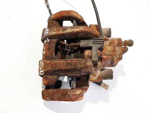 Used Right rear brake caliper Right rear brake caliper 35426424 35426424