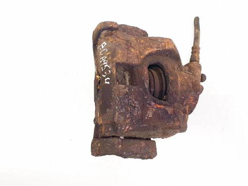 Used Right front brake caliper Right front brake caliper FORD MONDEO IV (BA7) 2.0 TDCi (130 hp) 35233838 35233838