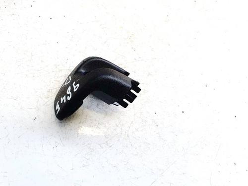 other-ford-s-max-wa6-2006-2007-2008-2009-2010-2011-2012-2013-2014-35112010 main image