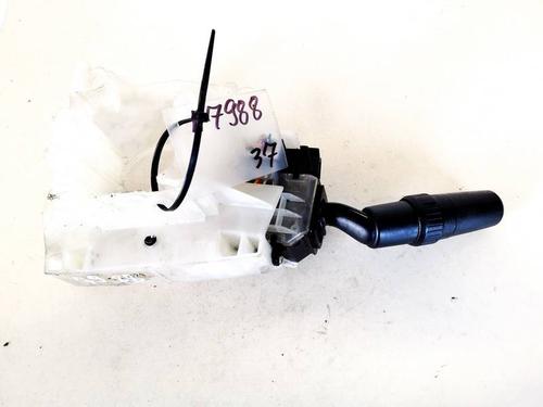 Warning switch MAZDA 5 (CR) 2.0 CD (CR19) | BP35389850I22 - Image 3