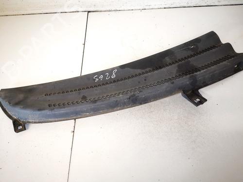 Used Scuttle panel Scuttle panel OPEL CORSA B (S93) 1.2 i 16V (F08, F68, M68) (65 hp) 35411695 35411695