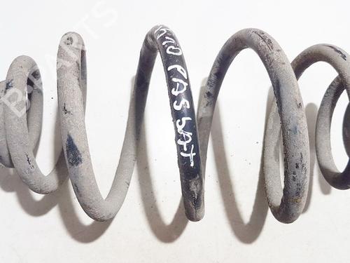 shock-absorber-spring-vw-passat-b55-3b3-2000-2001-2002-2003-2004-2005-35868358 main image