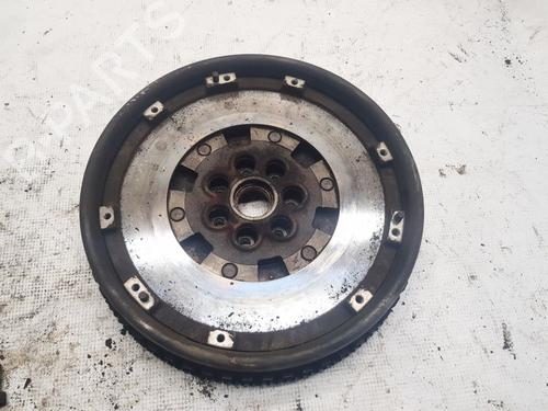 Used Flywheel Flywheel 35521377 35521377