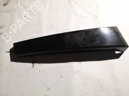 Used Scuttle panel Scuttle panel CITROËN C4 Grand Picasso I (UA_) 1.6 HDi 110 (112 hp) 35265350 35265350