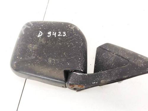 Used Right mirror Right mirror 35241539 35241539