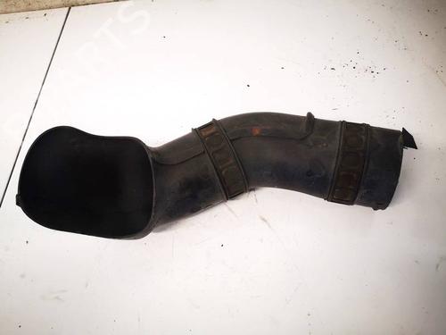 Used Pipe Pipe SUZUKI GRAND VITARA I (FT, HT) 2.7 (JA 627) (184 hp) 34812395 34812395