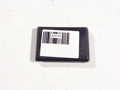 other-ford-mondeo-iv-ba7-2007-2008-2009-2010-2011-2012-2013-2014-2015-35169699 main image