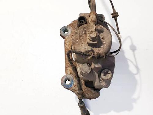 Left front brake caliper OPEL SIGNUM Hatchback (Z03) 2.2 direct (F48) | BP35363827M105 - Image 2