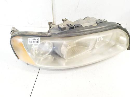 Used Right headlight Right headlight 39231708 39231708