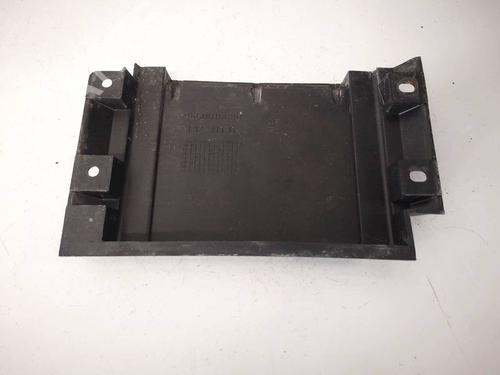 Used Support Support AUDI A6 C5 (4B2, 4B4) 2.5 TDI (150 hp) 33488843 33488843