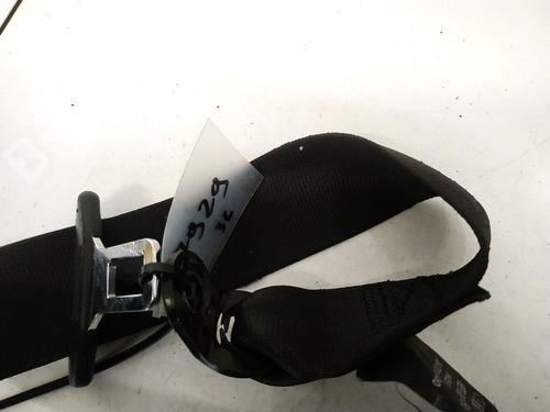 Rear right seatbelt AUDI A4 B6 (8E2) 1.9 TDI | BP35441946I28 - Image 2