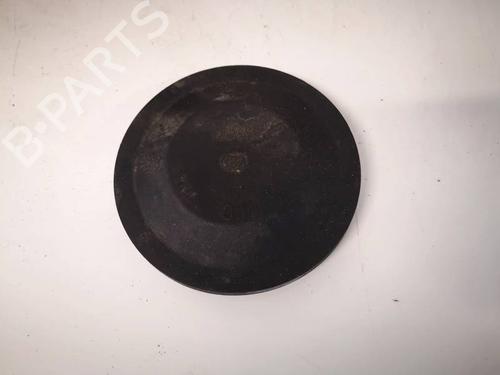 other-opel-astra-h-a04-2004-2005-2006-2007-2008-2009-2010-2011-2012-2013-2014-34814375 main image