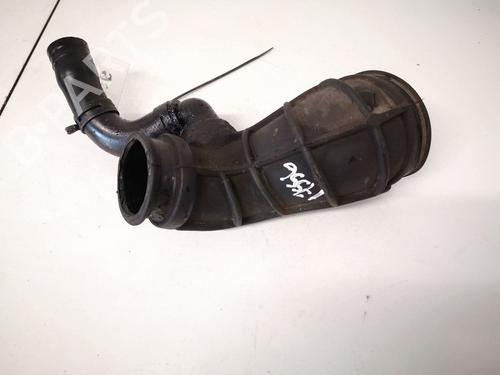 Used Pipe Pipe 35480137 35480137