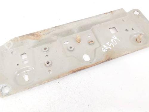 Støtte Støtte CITROËN JUMPY II (VF7) 1.6 HDi 90 16V (90 hp) 32957738 32957738