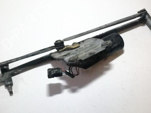 Used Front wipers mechanism Front wipers mechanism 35836740 35836740
