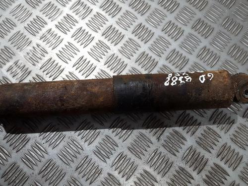 Used Right rear shock absorber Right rear shock absorber 35700993 35700993