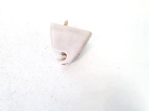 Used Other Other SAAB 9-3 (YS3D) 2.2 TiD (125 hp) 35363342 35363342