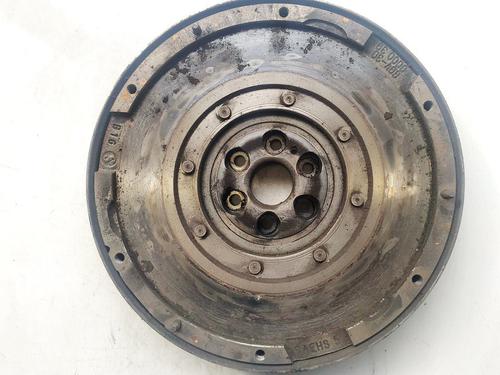 Flywheel VOLVO V50 (545) 1.6 D | BP35423824M101 - Image 2