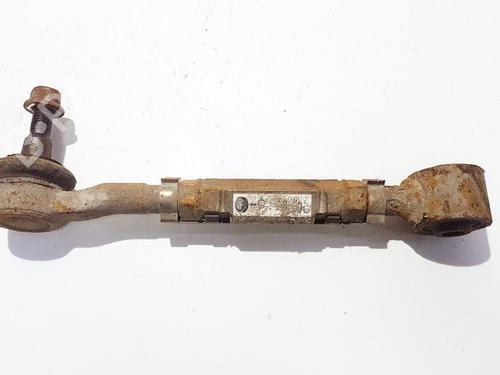 Used Right rear suspension arm Right rear suspension arm 35432648 35432648
