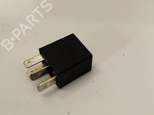 Electronic sensor AUDI A6 C5 (4B2, 4B4) 2.5 TDI | BP33488586M84 - Image 2