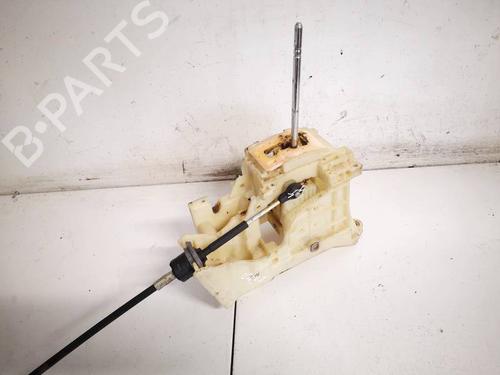 Used Gear lever Gear lever HYUNDAI SANTA FÉ II (CM) 2.2 CRDi GLS (150 hp) 35140906 35140906