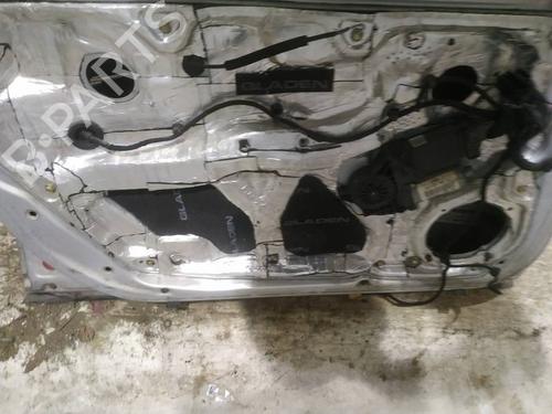 Used Front left window mechanism Front left window mechanism VW PASSAT B5 Variant (3B5) 1.9 TDI Syncro/4motion (110 hp) 40067646 40067646
