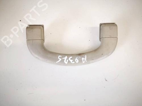 interior-roof-handle-alfa-romeo-159-939_-2005-2006-2007-2008-2009-2010-2011-2012-35240230 main image